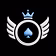 OFMillionaires