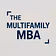 The Multifamily MBA Program