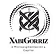 Xabi Gorriz Micro
