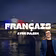Francais avec Julien
