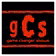 GC&T Cards LLC