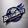 BettaBets!