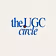 The UGC Circle
