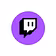 gaming creators & streamers