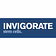 Invigorate 