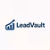 Lead Vault