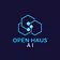 AI Leads for New Real Estate Agents