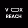 VoxReach 
