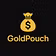 GoldPouch