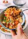 The Asian Body Reset Plan