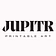 Jupitr