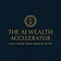 The AI wealth accelerator 