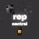 Rep Centeral