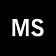 Money Supply