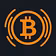 Bitcoin: The Tap & Trade Guide