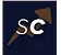 ScalingCoaches.co