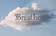 How to breathe air perfectly