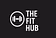 The Fit Hub