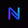 El Nexo 