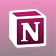 Nafish's Notion Academy