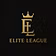 Elite League