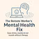 Remote Worker Mental Health 