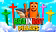 Promote fortnite maps
