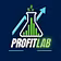 Profitlab