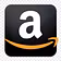 $10K/MO W AMAZON FBA