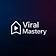 Viral Mastery