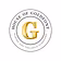TheHouseofGoldFont