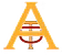 ADT (Advanced Defensive Tactic