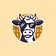Moolah Maker University