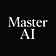 Master AI