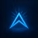 Ascend Social 