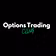 Options Trading Club