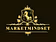 MarketMindset