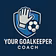 Your Goalkeeper Coach