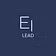 Emotionally Intelligent Leader