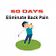 60-Day Ab Strength for Golfers