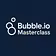 Bubble.io Masterclass