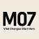 M07 VITALS