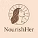 NourishHer
