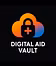 Digital Aid Vault 