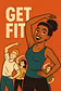 fit fast