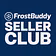 Frost Buddy
