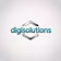 DigiSolutions