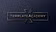 TemplateAcademy