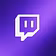Twitch Growth Accelerator