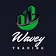 Wavey Trading